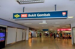 Blk 388 Goodview Gardens (Bukit Batok), HDB 5 Rooms #555851821